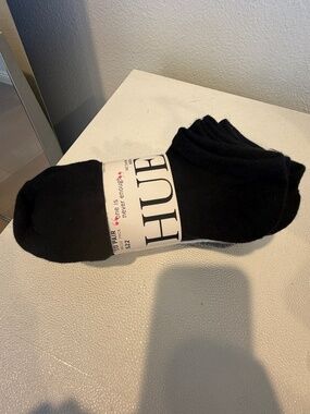 HUE sock bundle